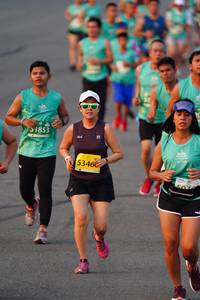 BIB: 1853, 5346
                            <button type="button" onclick="openModal(10509914)" class="btn btn-primary btn-sm float-right btn-popup" data-toggle="modal" data-target=".modal-high-quality">
                        <i class="fas fa-shopping-cart"></i> Add to Cart
                    </button>
                                            <button type="button" onclick="isThisMe(10509914, true)" class="btn btn-success btn-sm float-right btn-popup btn-isme hidden" data-toggle="tooltip" data-placement="bottom" title="นี่คือรูปของคุณใช่ไหม คลิกที่นี่เพื่อเอาเข้าอัลบั้ม">
                        <i class="fas fa-plus"></i> Add to album
                    </button>
                    <button type="button" onclick="isThisMe(10509914, false)" class="btn btn-warning btn-sm float-right btn-popup btn-isnotme hidden">
                        <i class="fas fa-ban"></i> Remove from album
                    </button>